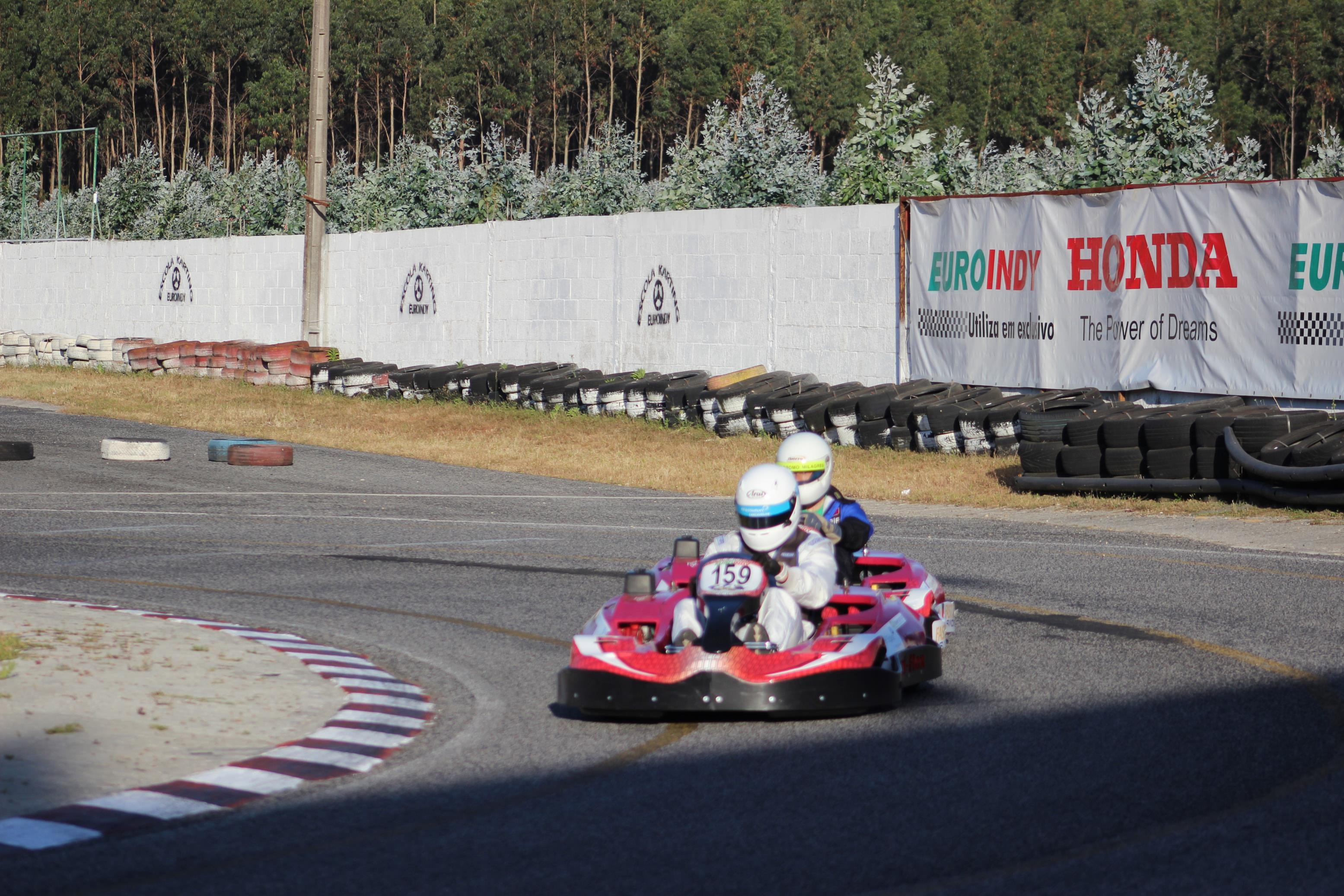 24 Horas da Batalha 2015 - Treinos Livres77